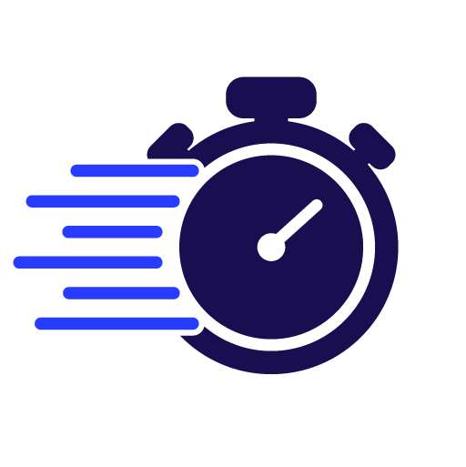 RTO and RPO Disaster Recovery | Dbvisit
